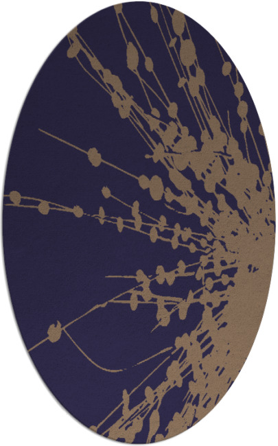 ibis rug - item 315605