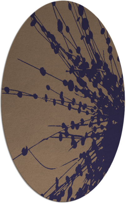 ibis rug - item 315606