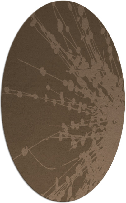 ibis rug - item 315607