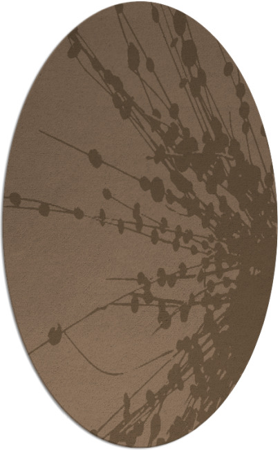 ibis rug - item 315608