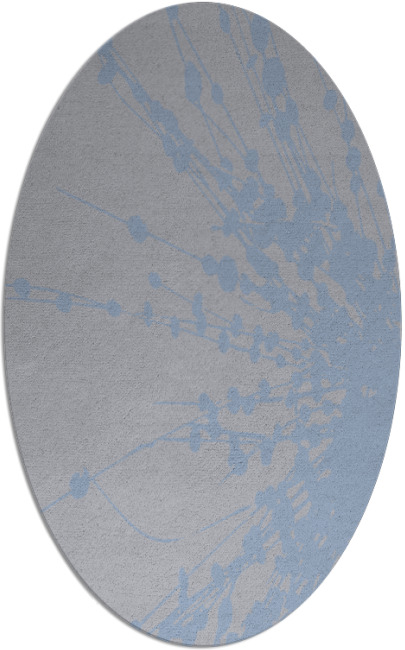 ibis rug - item 315609