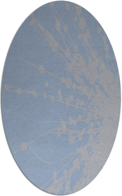 ibis rug - item 315610