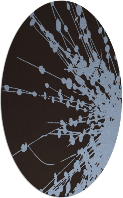 ibis rug - item 315611