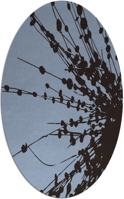 ibis rug - item 315612