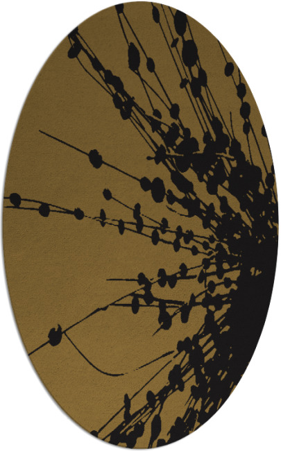 ibis rug - item 315614