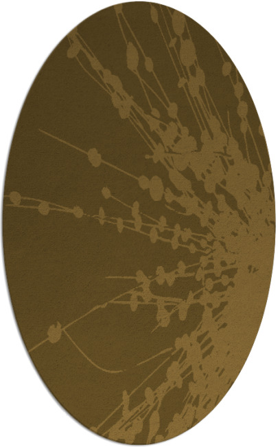 ibis rug - item 315615