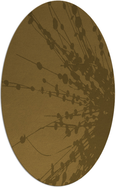 ibis rug - item 315616