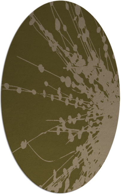 ibis rug - item 315617