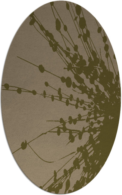 ibis rug - item 315618