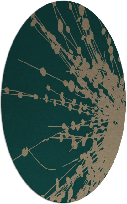 ibis rug - item 315619