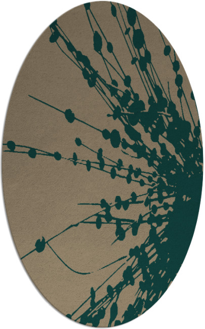 ibis rug - item 315620