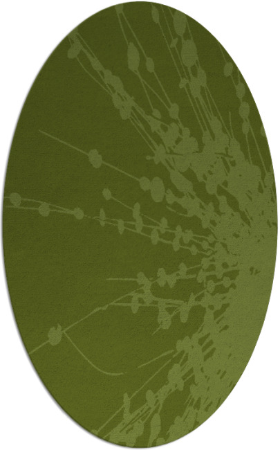 ibis rug - item 315621