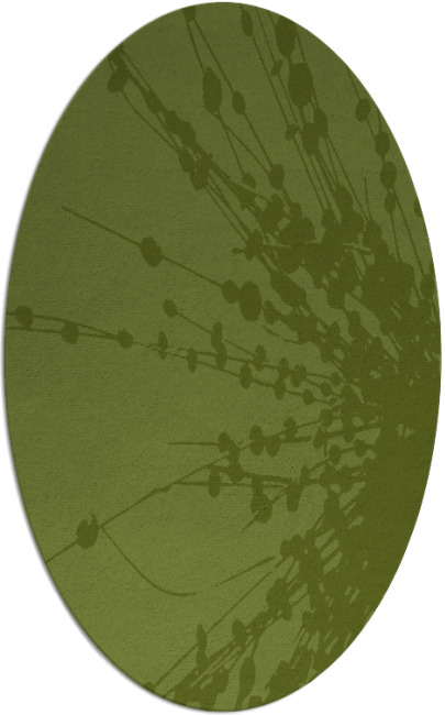 ibis rug - item 315622