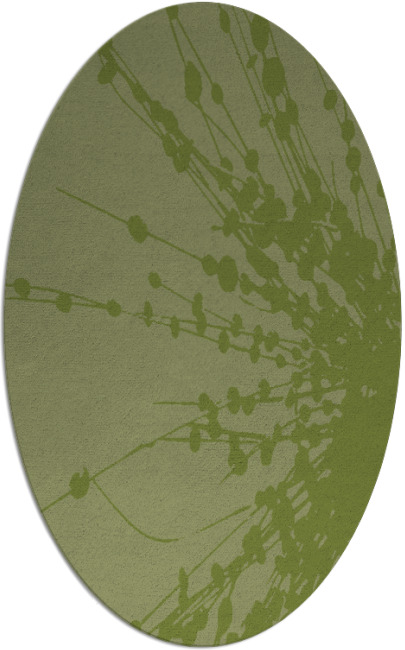 ibis rug - item 315623