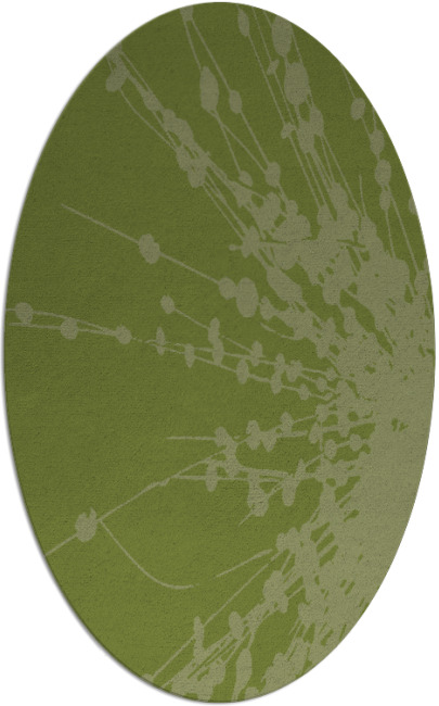 ibis rug - item 315624