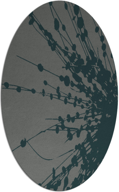 ibis rug - item 315625