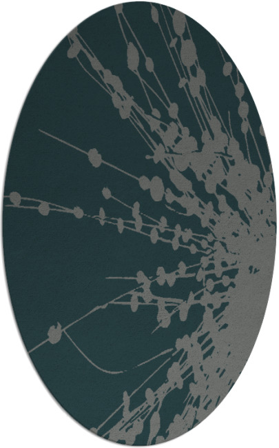 ibis rug - item 315626