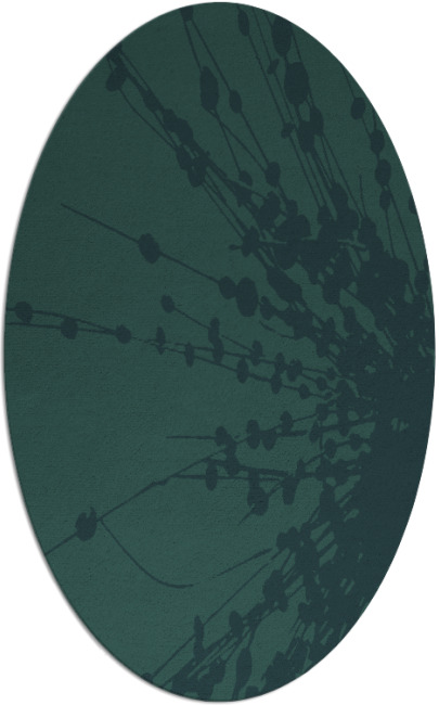 ibis rug - item 315627