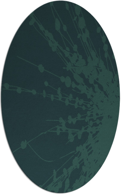 ibis rug - item 315628