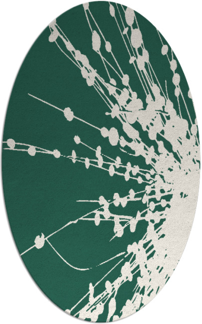 ibis rug - item 315629