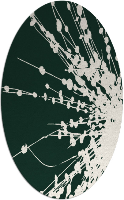 ibis rug - item 315631