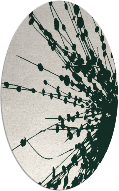 ibis rug - item 315632