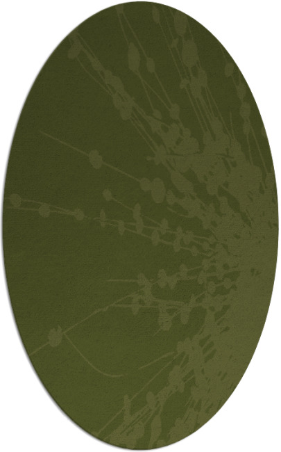 ibis rug - item 315634