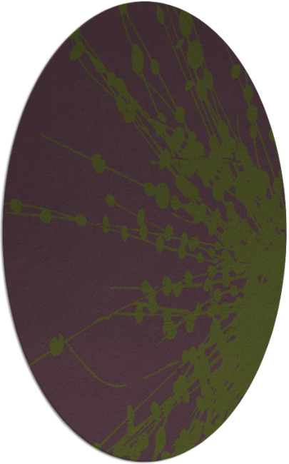 ibis rug - item 315635