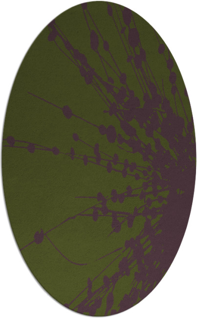 ibis rug - item 315636