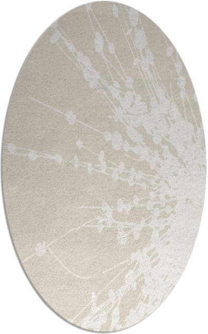 ibis rug - item 315639