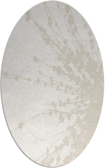 ibis rug - item 315640