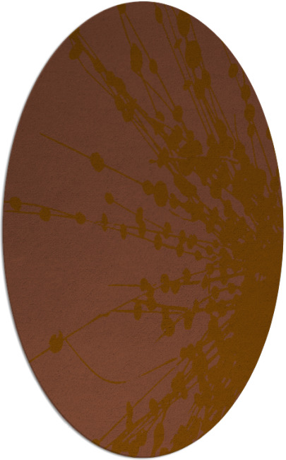 ibis rug - item 315641