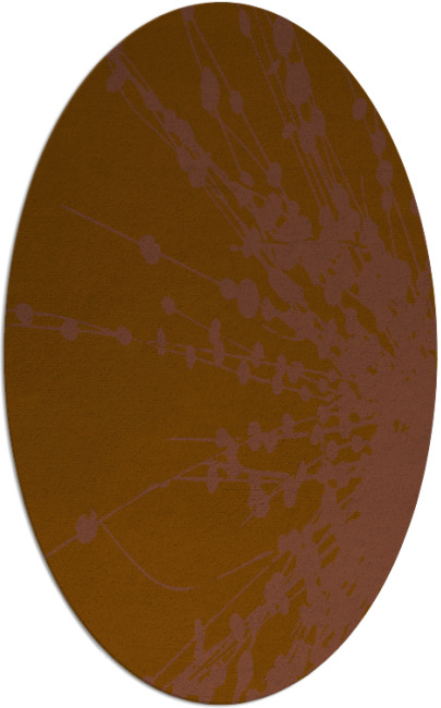 ibis rug - item 315642