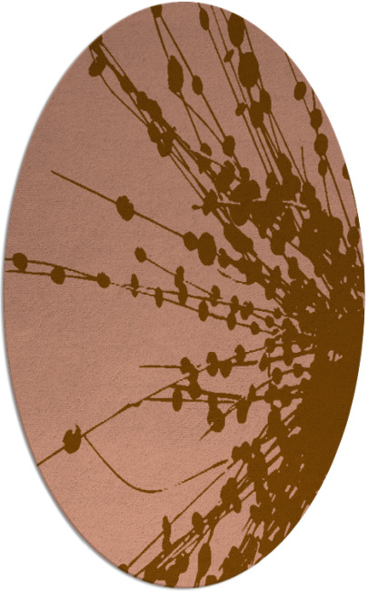 ibis rug - item 315643