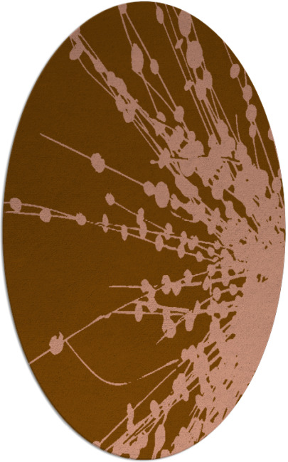 ibis rug - item 315644