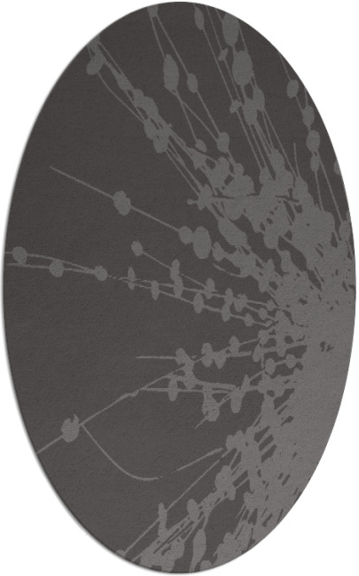 ibis rug - item 315645