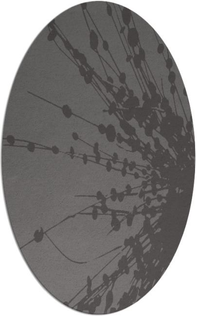 ibis rug - item 315646