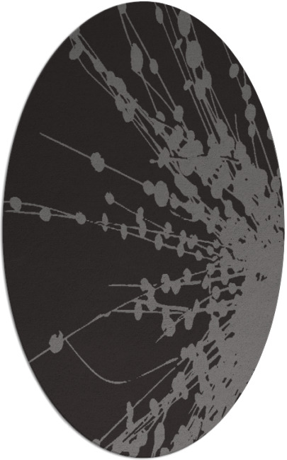 ibis rug - item 315647