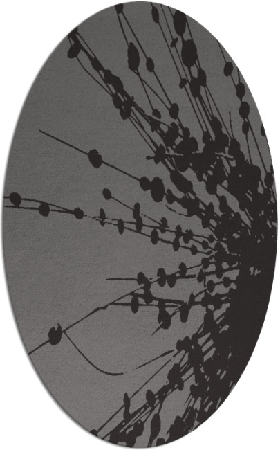 ibis rug - item 315648