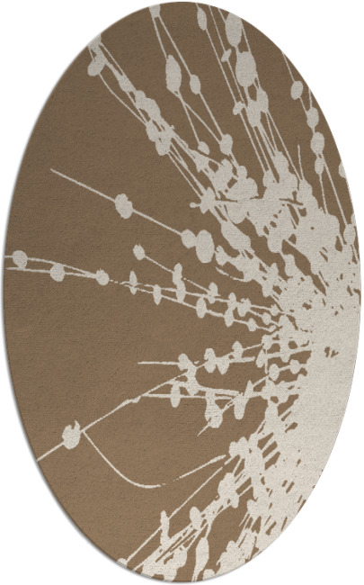 ibis rug - item 315649