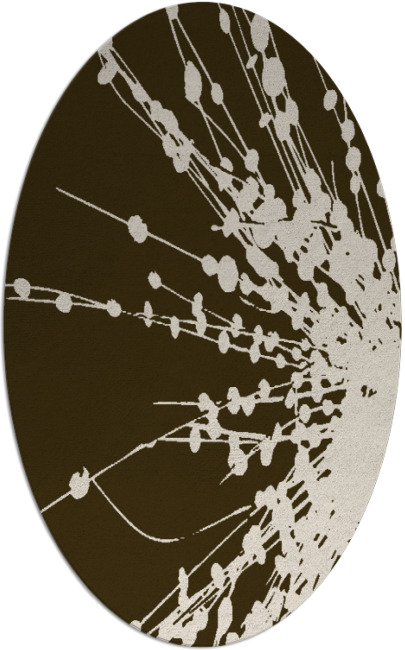 ibis rug - item 315651