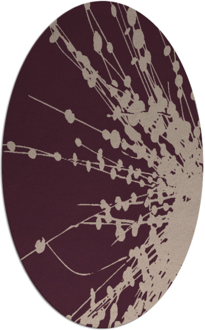 ibis rug - item 315654