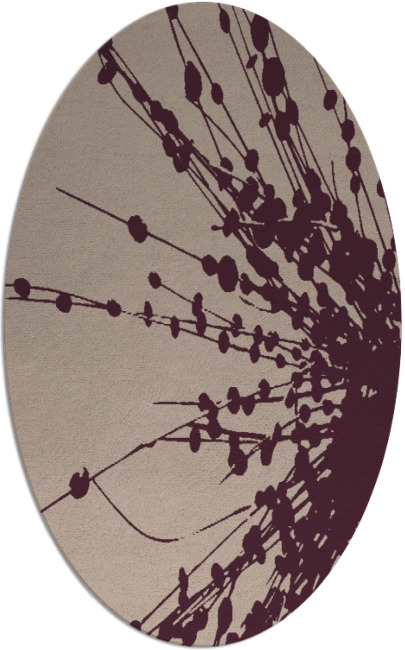 ibis rug - item 315657