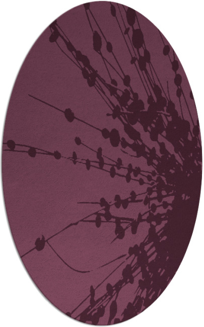 ibis rug - item 315659