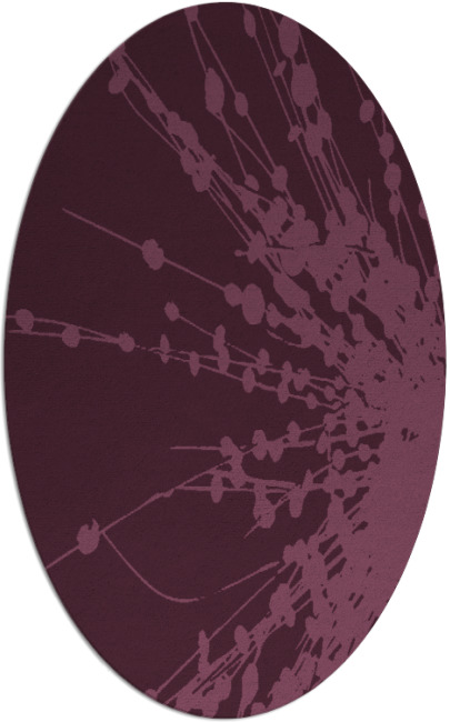 ibis rug - item 315660