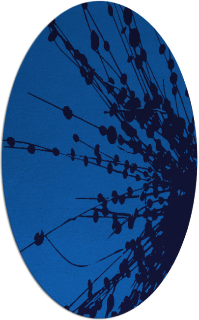 ibis rug - item 315665