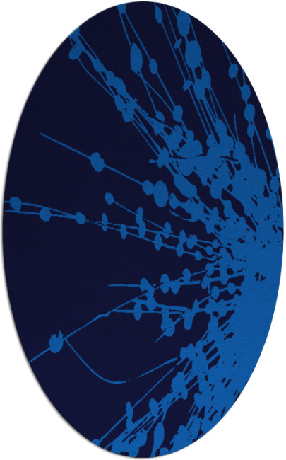 ibis rug - item 315666