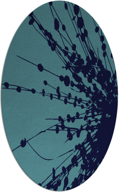 ibis rug - item 315667