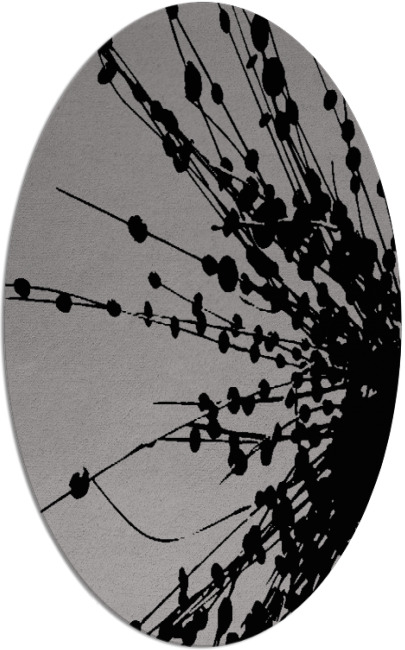 ibis rug - item 315669