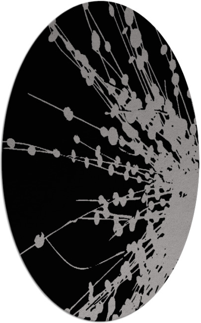 ibis rug - item 315670